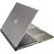 Fujitsu LifeBook T904 (T9040M75B2RU), ���� #3