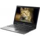 Fujitsu LifeBook T904 (T9040M77A2RU), ���� #1