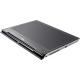 Fujitsu LifeBook T904 (T9040M77A2RU), ���� #3