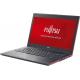 Fujitsu LifeBook U554 (U5540M73A5RU), ���� #1