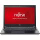 Fujitsu LifeBook U554 (U5540M73A5RU),  #2