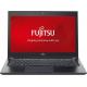 Fujitsu LifeBook U554 (U5540M73B5RU), ���� #2