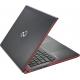 Fujitsu LifeBook U554 (U5540M73B5RU), ���� #3