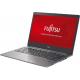 Fujitsu Lifebook U904 (U9040M0001UA), ���� #1