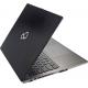 Fujitsu Lifebook U904 (U9040M0001UA), ���� #2