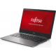 Fujitsu LifeBook U904 (U9040M65A1RU), ���� #1