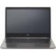 Fujitsu LifeBook U904 (U9040M65A1RU),  #3