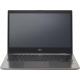Fujitsu LifeBook U904 (U9040M65A1RU), ���� #3