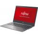 Fujitsu LifeBook U904 (U9040M67A1RU), ���� #1