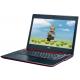 Fujitsu LifeBook UH572 (UH572M77A2RU), ���� #1