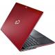 Fujitsu LifeBook UH572 (UH572M77A2RU), ���� #2