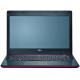 Fujitsu LifeBook UH572 (UH572M77A2RU), ���� #3
