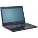 Fujitsu LifeBook UH572 (UH572M77A2RU), ���� #4