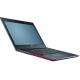 Fujitsu LifeBook UH572 (UH572M77A2RU), ���� #5