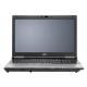 Fujitsu Celsius H920, ���� #1