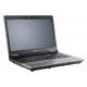 Fujitsu Celsius H920, ���� #2