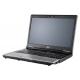 Fujitsu Celsius H920, ���� #3