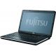 Fujitsu Lifebook A512 (A5120MPAG5RU), ���� #1