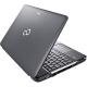 Fujitsu LifeBook AH512 (AH512MPBI5RU), ���� #2