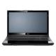 Fujitsu Lifebook AH532/GFX, ���� #1