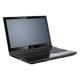Fujitsu Lifebook AH532/GFX, ���� #2