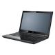 Fujitsu Lifebook AH532/GFX, ���� #3