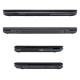 Fujitsu Lifebook AH532/GFX, ���� #4