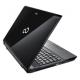 Fujitsu Lifebook AH532/GFX, ���� #5