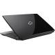 Fujitsu LifeBook AH544 (AH544M25C5RU), ���� #2