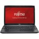 Fujitsu LifeBook AH544 (AH544M25C5RU), ���� #3