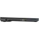 Fujitsu LifeBook AH544 (AH544M25C5RU), ���� #4
