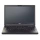 Fujitsu Lifebook E544, ���� #1