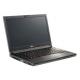 Fujitsu Lifebook E544, ���� #2
