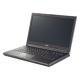 Fujitsu Lifebook E544, ���� #3