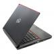 Fujitsu Lifebook E544, ���� #4