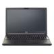 Fujitsu Lifebook E554, ���� #1