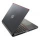 Fujitsu Lifebook E554, ���� #2