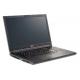 Fujitsu Lifebook E554, ���� #3