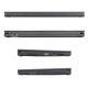 Fujitsu Lifebook E554, ���� #4