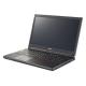 Fujitsu Lifebook E554, ���� #5