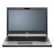 Fujitsu Lifebook E734, ���� #1