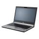 Fujitsu Lifebook E734, ���� #2
