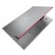 Fujitsu Lifebook E734, ���� #3