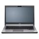 Fujitsu Lifebook E744, ���� #1