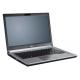 Fujitsu Lifebook E744, ���� #2