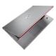 Fujitsu Lifebook E744, ���� #3