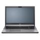 Fujitsu Lifebook E754, ���� #1