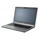 Fujitsu Lifebook E754, ���� #2