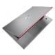 Fujitsu Lifebook E754, ���� #3
