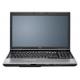 Fujitsu Lifebook E782, ���� #1